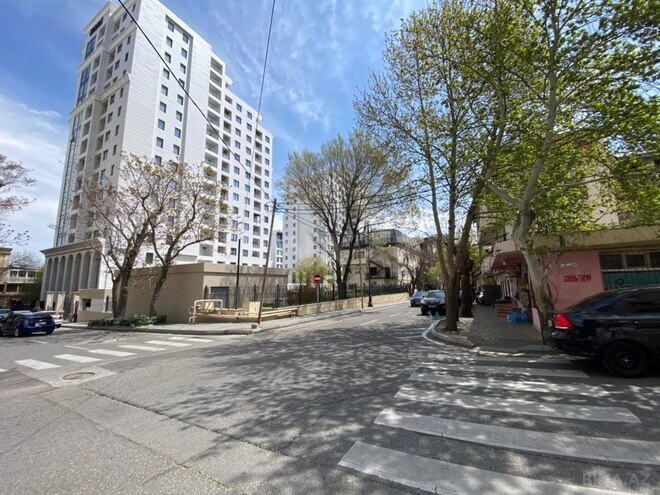 Сдаётся  объект 60 м², Сабаильский р., photo 5 from 16