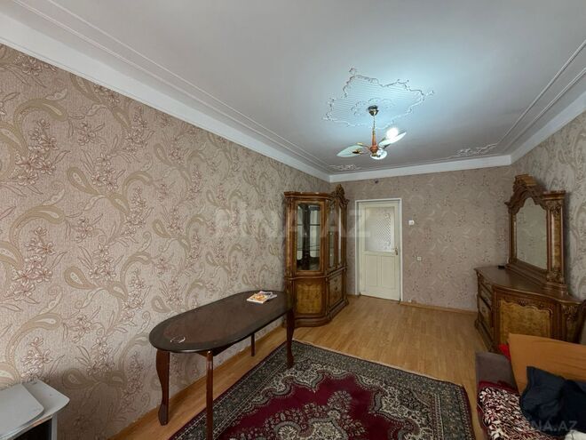 Продаётся 2-комн. вторичка 65 м², м. Халглар Достлугу, photo 3 from 18