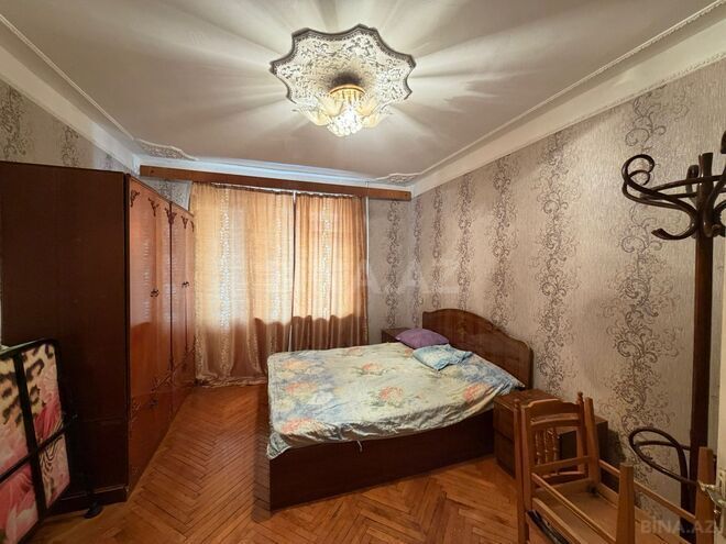 Продаётся 2-комн. вторичка 65 м², м. Халглар Достлугу, photo 6 from 18