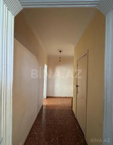 Продаётся 1-комн. вторичка 45 м², м. Ази Асланов, photo 7 from 12