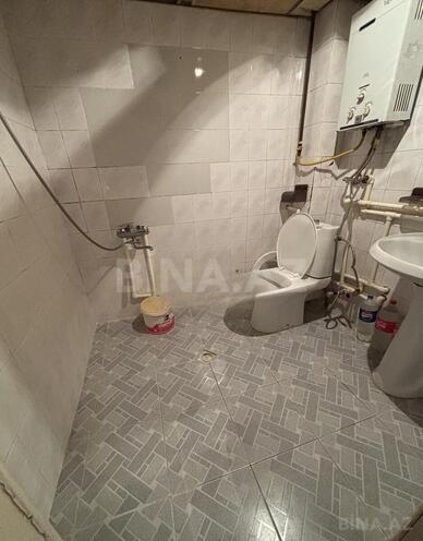 Продаётся 1-комн. вторичка 45 м², м. Ази Асланов, photo 10 from 12