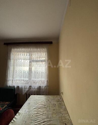 Продаётся 1-комн. вторичка 45 м², м. Ази Асланов, photo 9 from 12