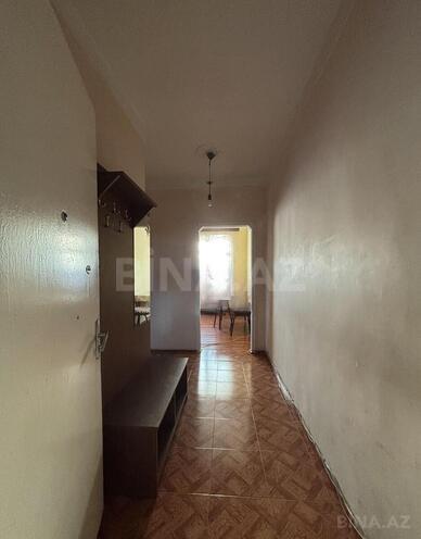 Продаётся 1-комн. вторичка 45 м², м. Ази Асланов, photo 6 from 12