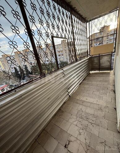 Продаётся 1-комн. вторичка 45 м², м. Ази Асланов, photo 11 from 12