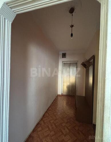 Продаётся 1-комн. вторичка 45 м², м. Ази Асланов, photo 5 from 12