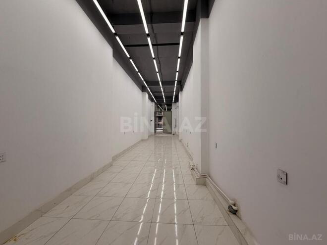 Сдаётся  объект 65 м², м. Ахмедлы, photo 6 from 11