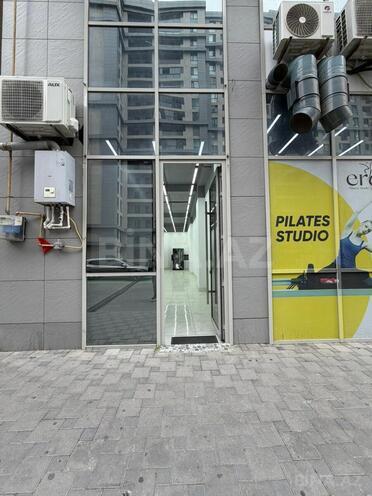 Сдаётся  объект 65 м², м. Ахмедлы, photo 3 from 11