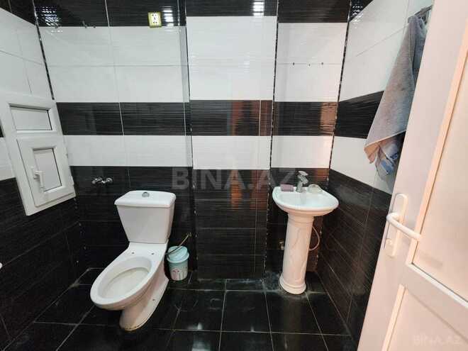 Satılır 2 otaqlı yeni tikili 43.5 m², Masazır q., photo 9 from 10