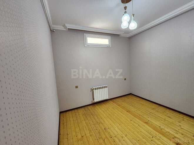 Satılır 2 otaqlı yeni tikili 43.5 m², Masazır q., photo 5 from 10
