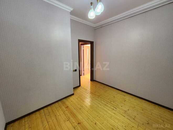 Satılır 2 otaqlı yeni tikili 43.5 m², Masazır q., photo 8 from 10