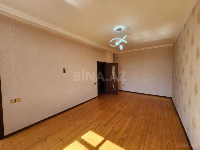 Satılır 2 otaqlı yeni tikili 43.5 m², Masazır q., photo 1 from 10
