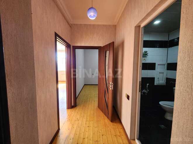 Satılır 2 otaqlı yeni tikili 43.5 m², Masazır q., photo 7 from 10