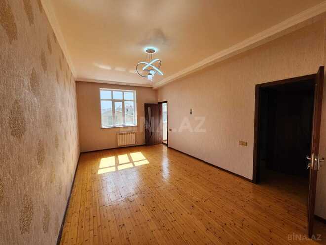 Satılır 2 otaqlı yeni tikili 43.5 m², Masazır q., photo 4 from 10