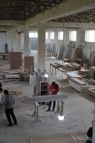 Продаётся  объект 1 365 м², пос. Бина, photo 3 from 13