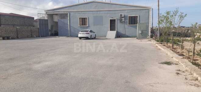 Продаётся  объект 1 365 м², пос. Бина, photo 10 from 13