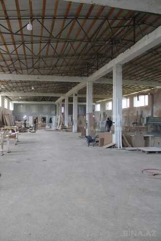 Продаётся  объект 1 365 м², пос. Бина, photo 1 from 13