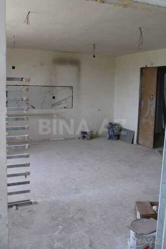 Продаётся  объект 1 365 м², пос. Бина, photo 5 from 13