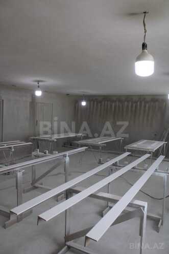 Продаётся  объект 1 365 м², пос. Бина, photo 4 from 13