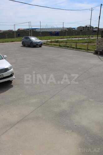 Продаётся  объект 1 365 м², пос. Бина, photo 11 from 13