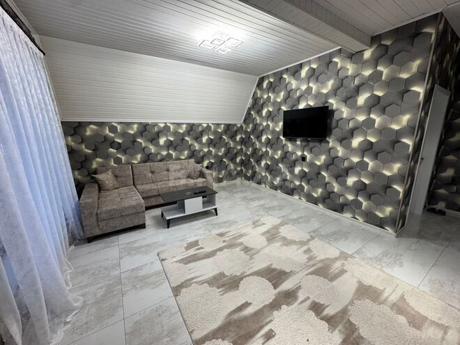 Продаётся 4-комн. дом/дача 132 м², пос. Новханы, photo 12 from 18