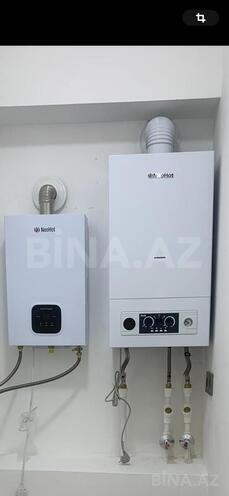 Продаётся 3-комн. дом/дача 125 м², пос. Новханы, photo 27 from 30