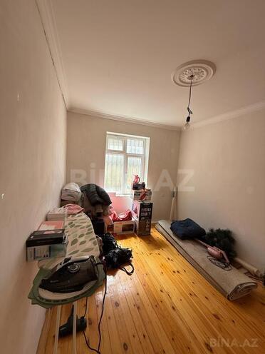 Продаётся 3-комн. дом/дача 100 м², пос. Говсан, photo 4 from 23