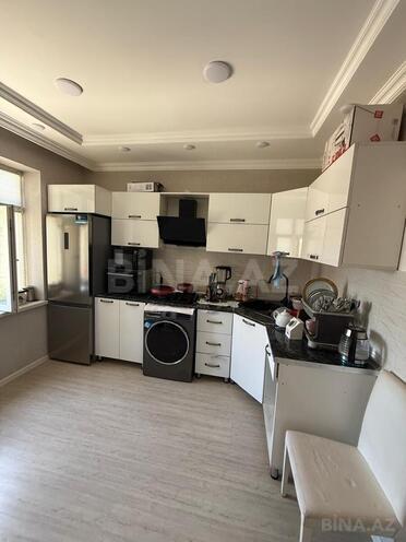 Продаётся 3-комн. дом/дача 100 м², пос. Говсан, photo 3 from 23