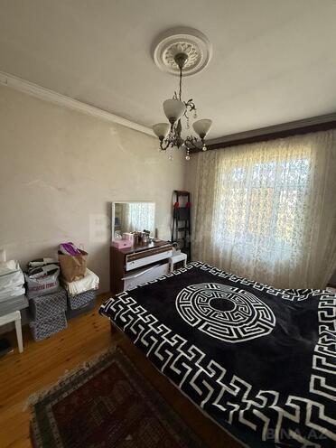 Продаётся 3-комн. дом/дача 100 м², пос. Говсан, photo 5 from 23