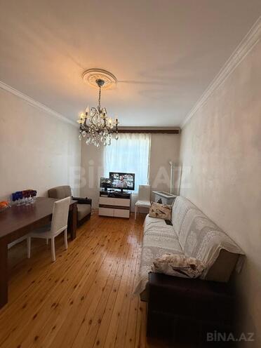 Продаётся 3-комн. дом/дача 100 м², пос. Говсан, photo 12 from 23
