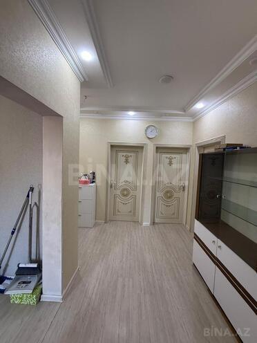 Продаётся 3-комн. дом/дача 100 м², пос. Говсан, photo 15 from 23