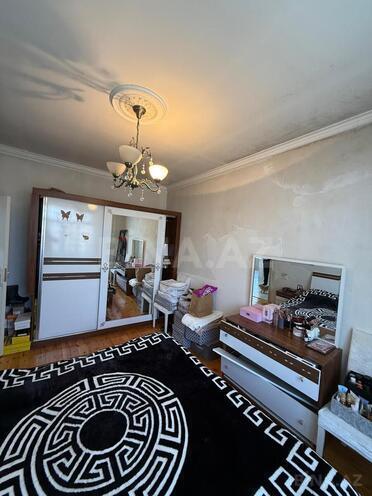 Продаётся 3-комн. дом/дача 100 м², пос. Говсан, photo 8 from 23