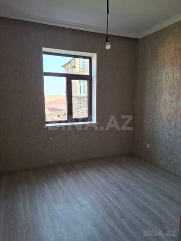 Продаётся 4-комн. дом/дача 125 м², пос. Фатмаи, photo 12 from 16