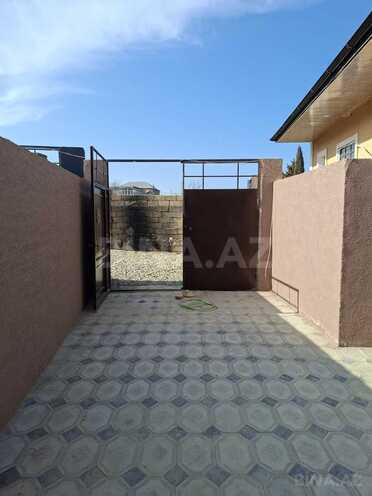 Продаётся 4-комн. дом/дача 125 м², пос. Фатмаи, photo 3 from 16