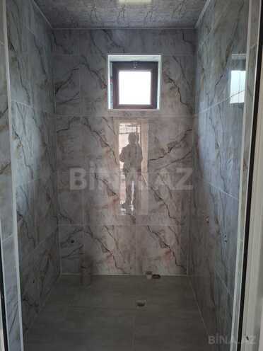 Продаётся 4-комн. дом/дача 125 м², пос. Фатмаи, photo 15 from 16