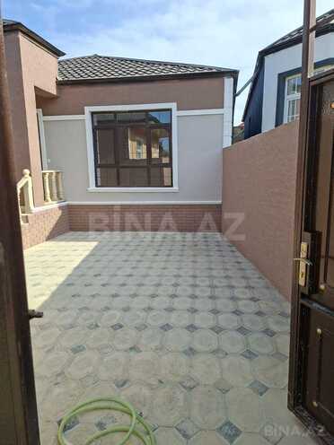 Продаётся 4-комн. дом/дача 125 м², пос. Фатмаи, photo 4 from 16