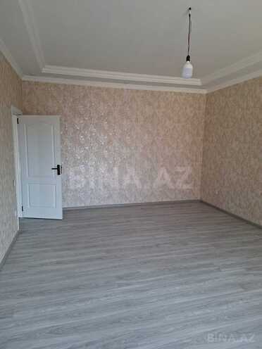 Продаётся 4-комн. дом/дача 125 м², пос. Фатмаи, photo 11 from 16