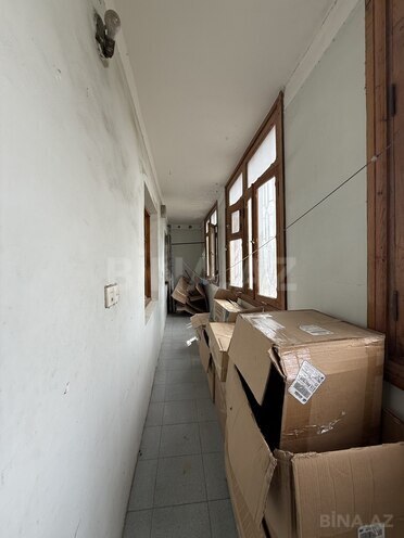 Продаётся 4-комн. вторичка 100 м², Сураханский  р., photo 6 from 21