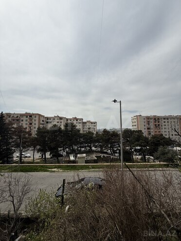 Продаётся 4-комн. вторичка 100 м², Сураханский  р., photo 7 from 21