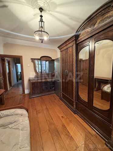 Продаётся 4-комн. вторичка 100 м², Сураханский  р., photo 9 from 21