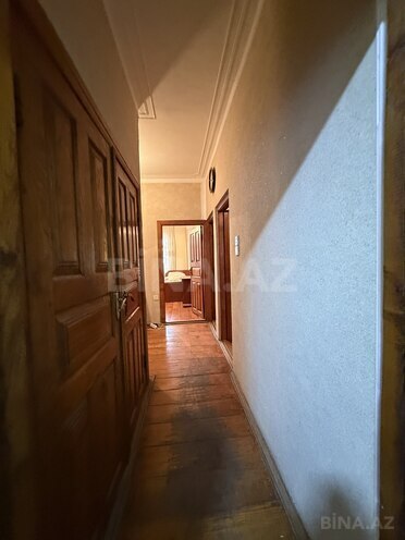 Продаётся 4-комн. вторичка 100 м², Сураханский  р., photo 15 from 21