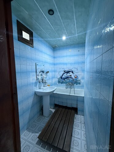 Продаётся 4-комн. вторичка 100 м², Сураханский  р., photo 16 from 21