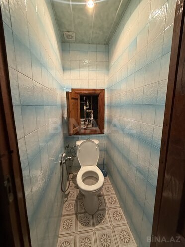 Продаётся 4-комн. вторичка 100 м², Сураханский  р., photo 17 from 21