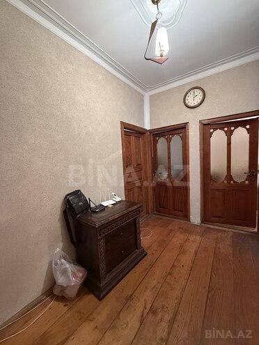 Продаётся 4-комн. вторичка 100 м², Сураханский  р., photo 20 from 21
