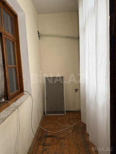 Продаётся 4-комн. вторичка 100 м², Сураханский  р., photo 13 from 21