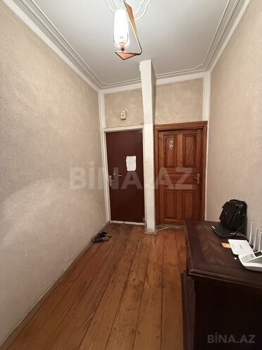 Продаётся 4-комн. вторичка 100 м², Сураханский  р., photo 19 from 21