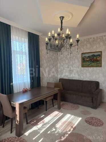 Продаётся 3-комн. дом/дача 75 м², пос. Фатмаи, photo 11 from 18