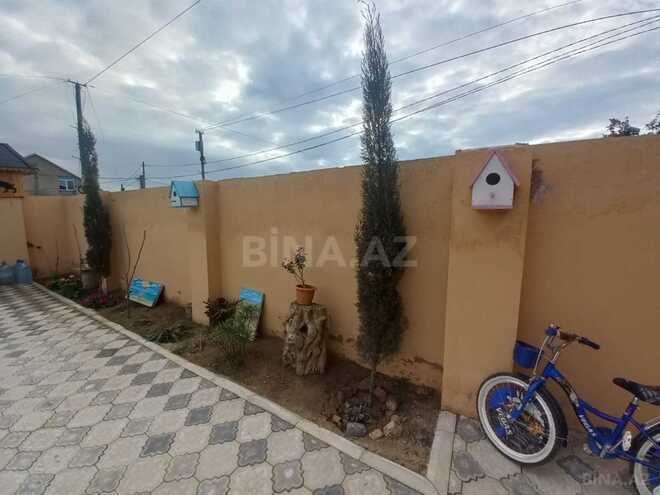 Продаётся 3-комн. дом/дача 75 м², пос. Фатмаи, photo 15 from 18