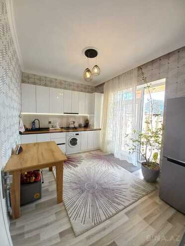 Продаётся 3-комн. дом/дача 75 м², пос. Фатмаи, photo 6 from 18