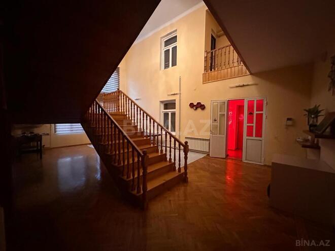 Сдаётся 10-комн. дом/дача 387 м², пос. Бадамдар, photo 4 from 17