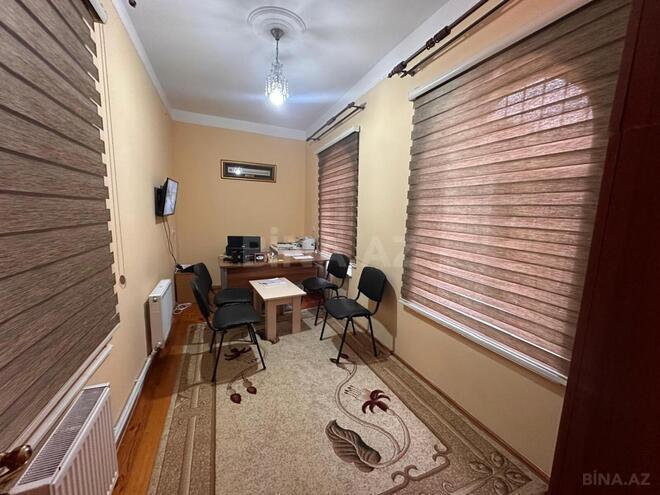 Сдаётся 10-комн. дом/дача 387 м², пос. Бадамдар, photo 16 from 17